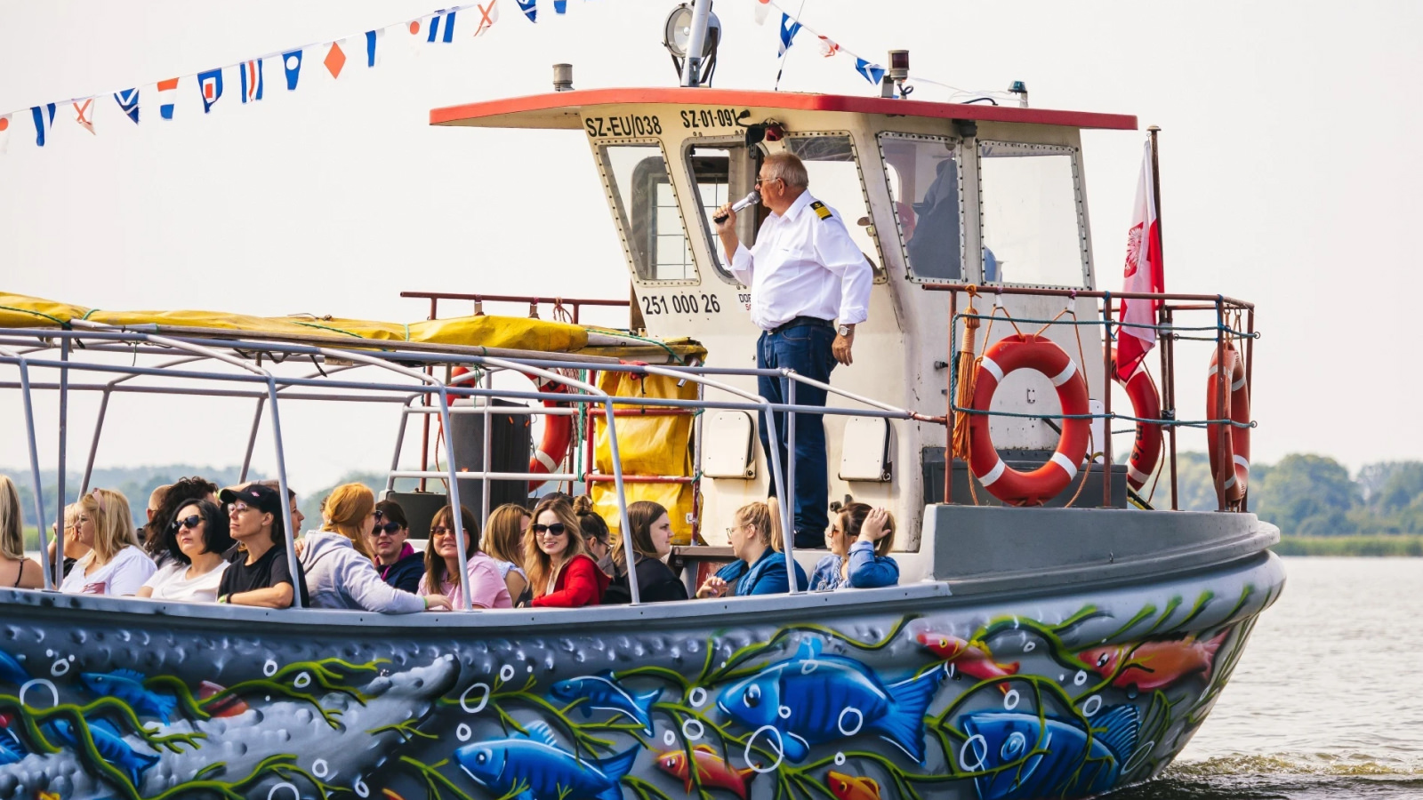 rejsy-statkiem-mielno-waterfun-01