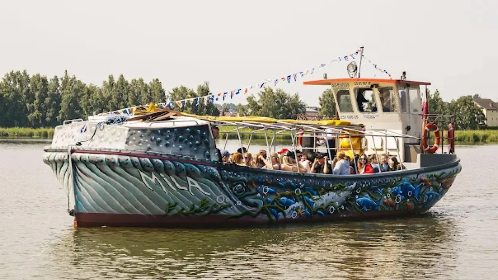 rejsy-statkiem-mielno-waterfun-03