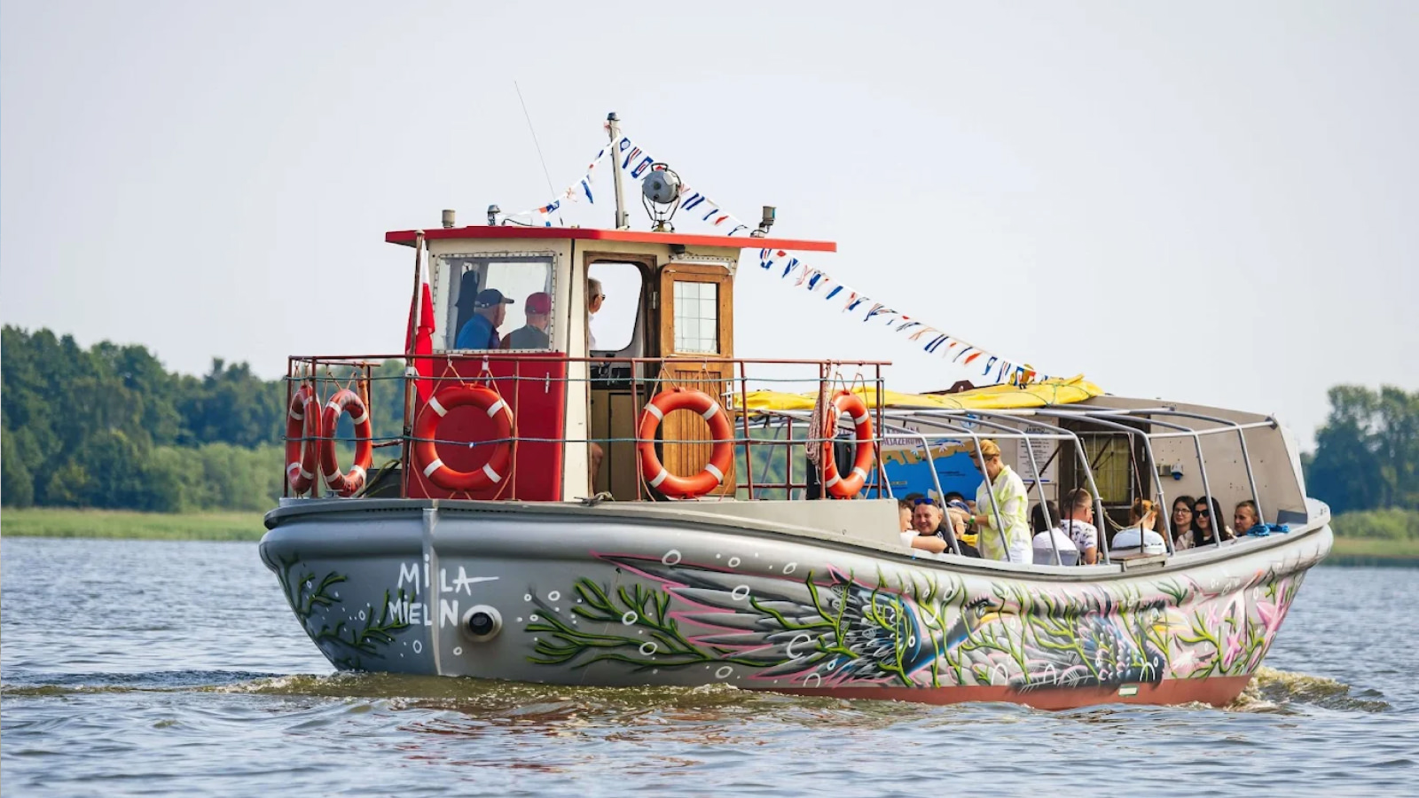 rejsy-statkiem-mielno-waterfun-04