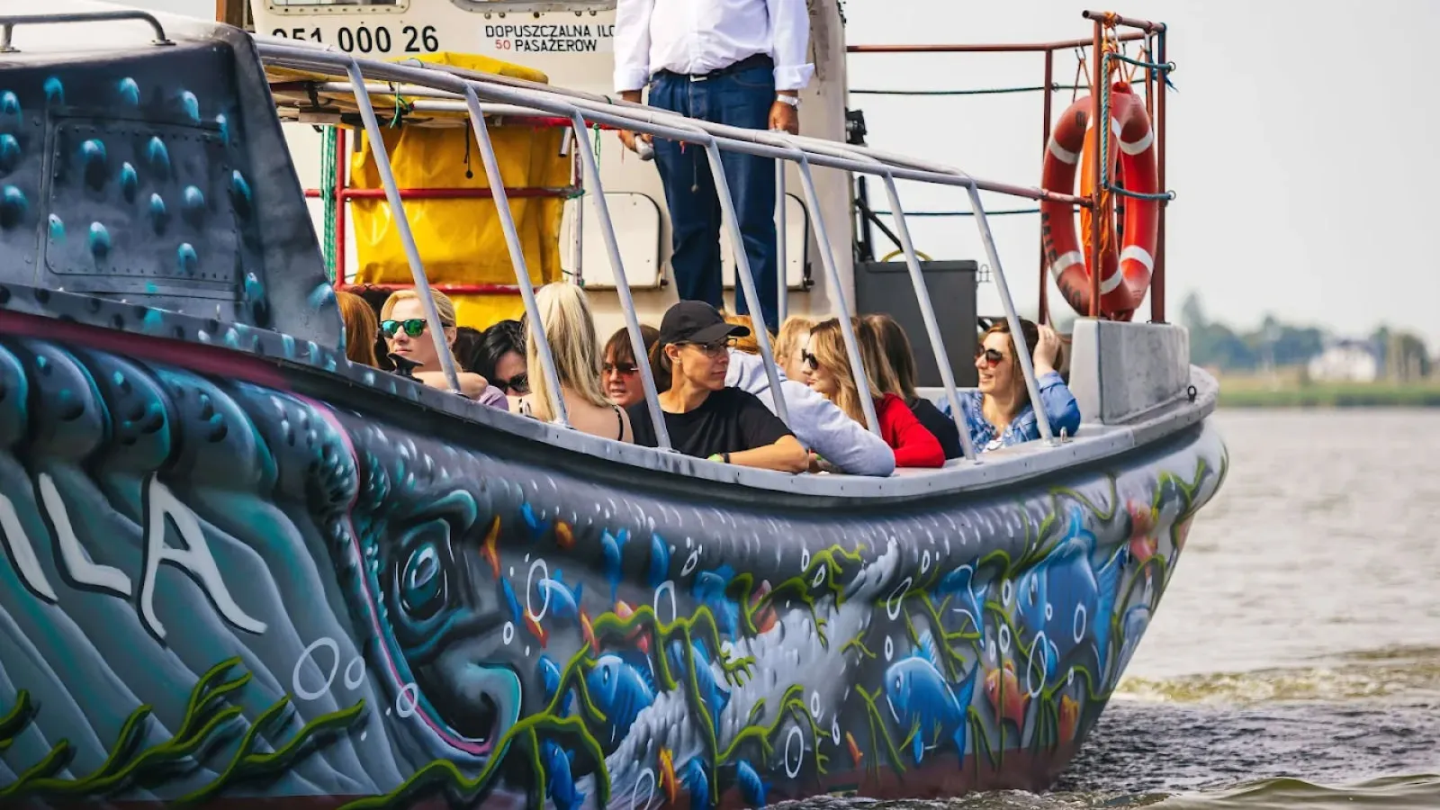 rejsy-statkiem-mielno-waterfun-06