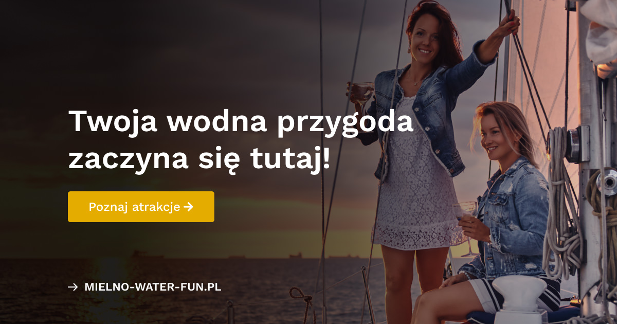 Preview image published by mielno-water-fun.pl