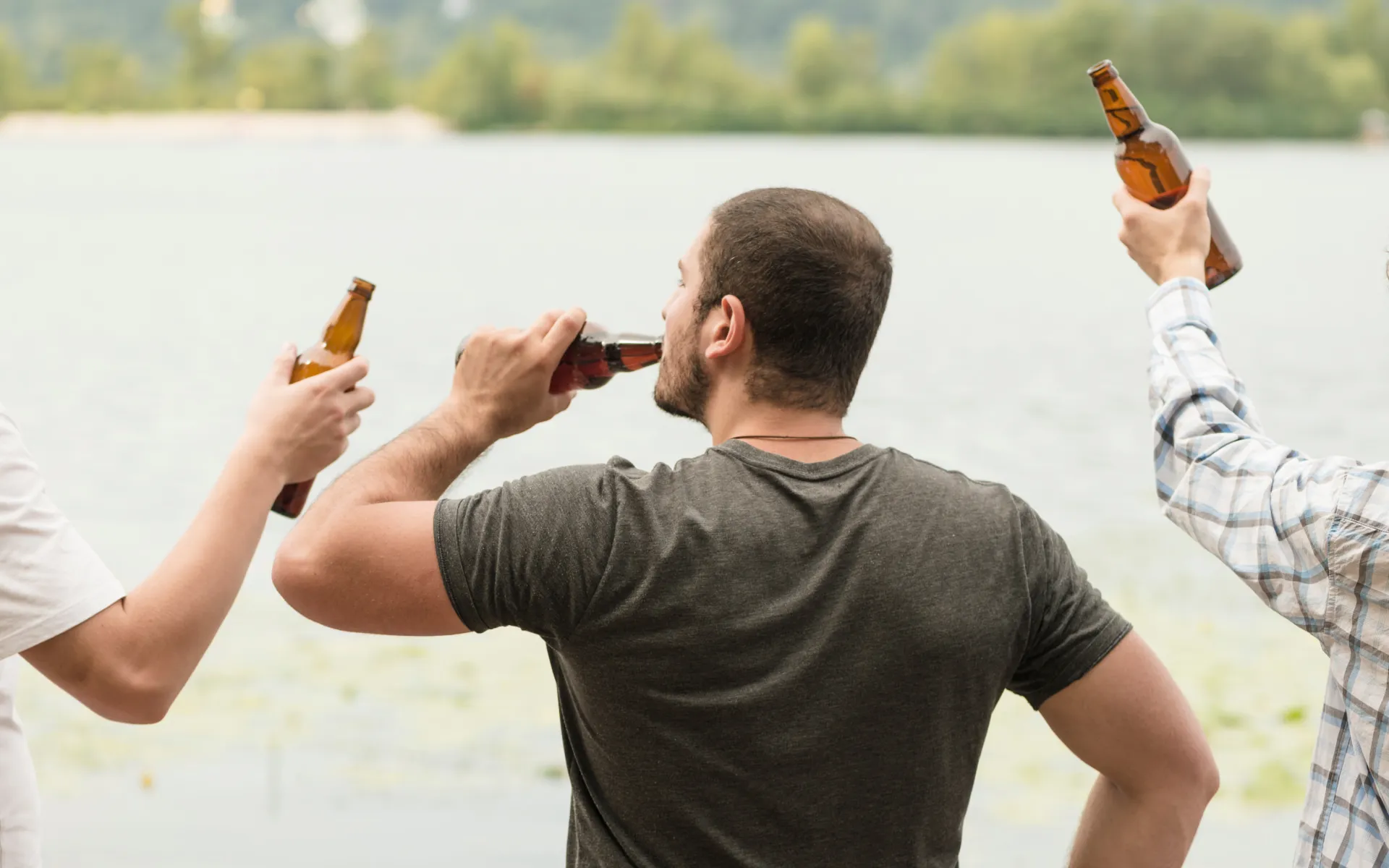 atrakcje-na-wieczor-kawalerski-waterfun-05