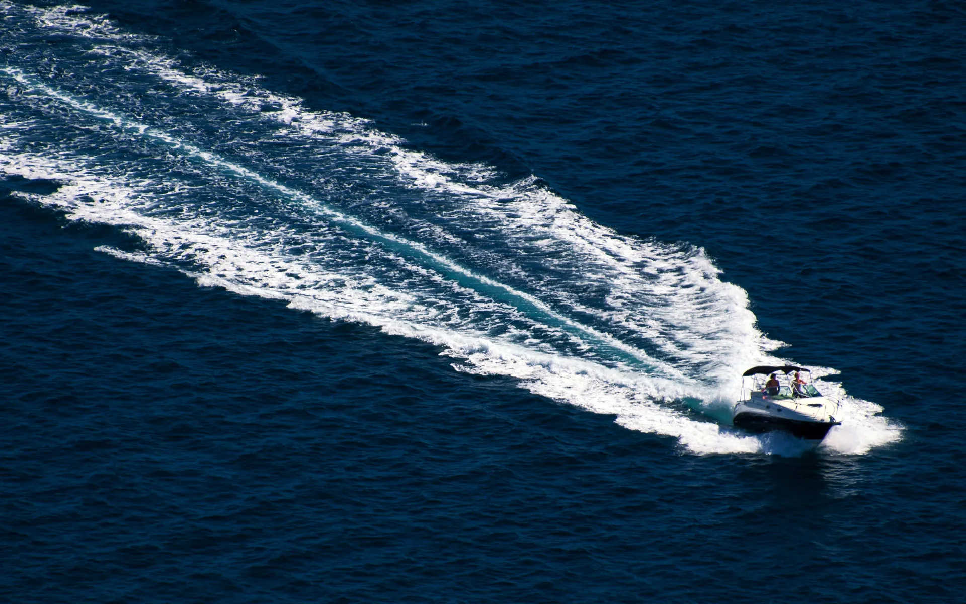 atrakcje-na-wieczor-kawalerski-waterfun-09