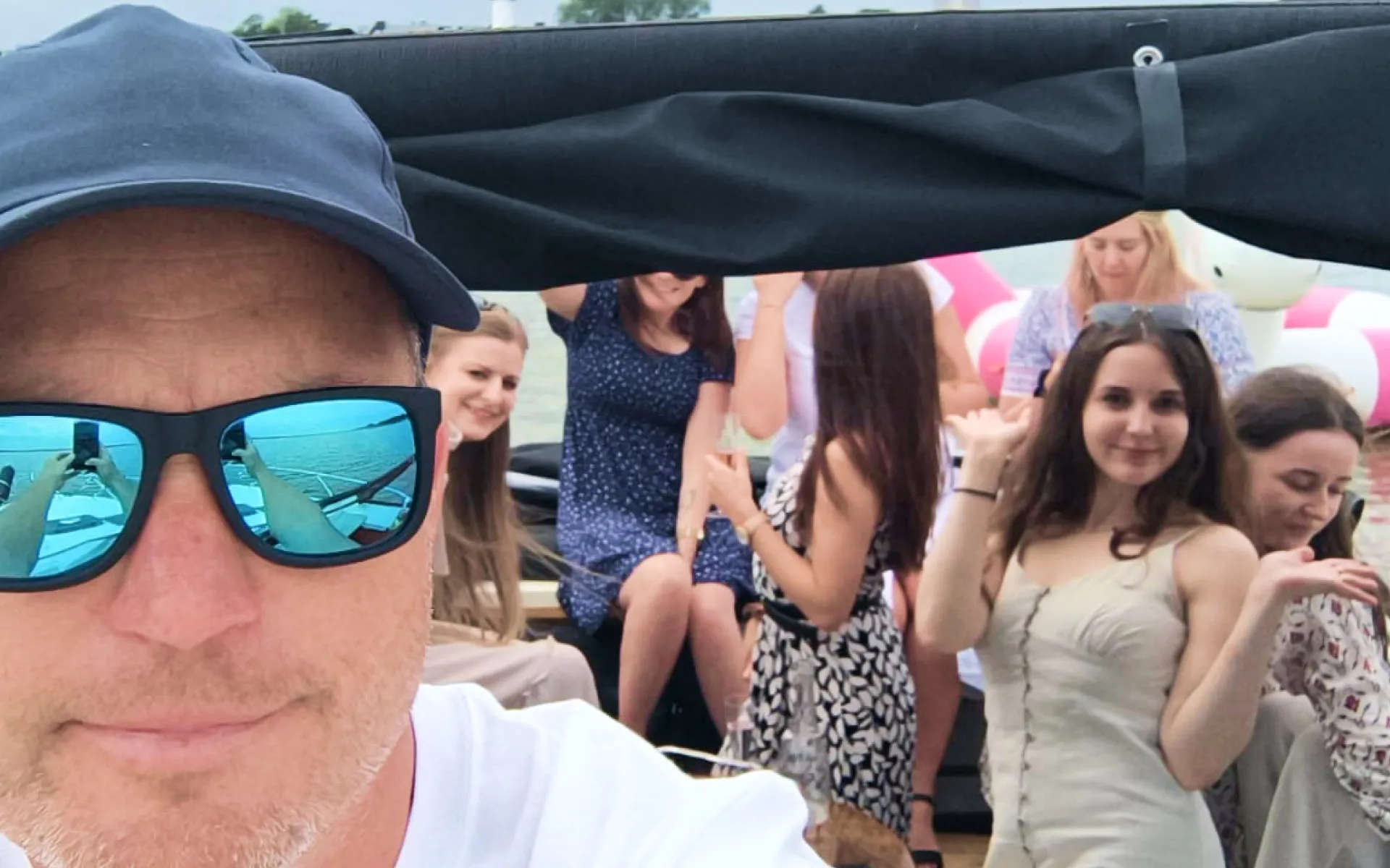 atrakcje-na-wieczor-panienski-waterfun-07