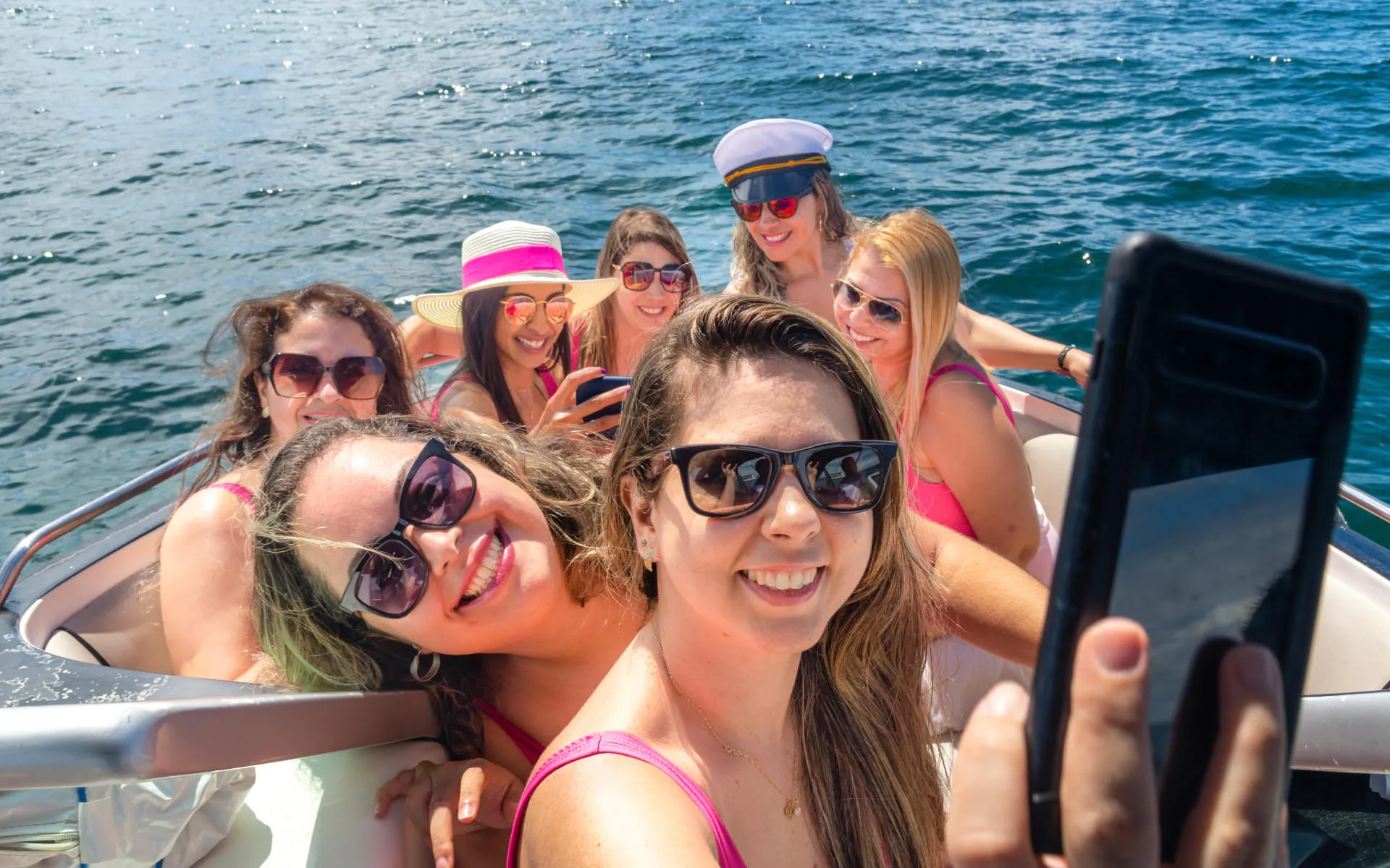 atrakcje-na-wieczor-panienski-waterfun-09