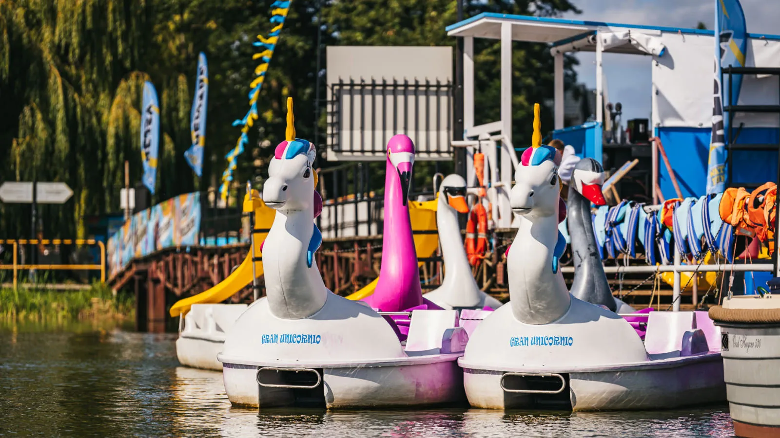 mielno-atrakcje-na-wodzie-wypozyczalnia-sprzetu-waterfun-01