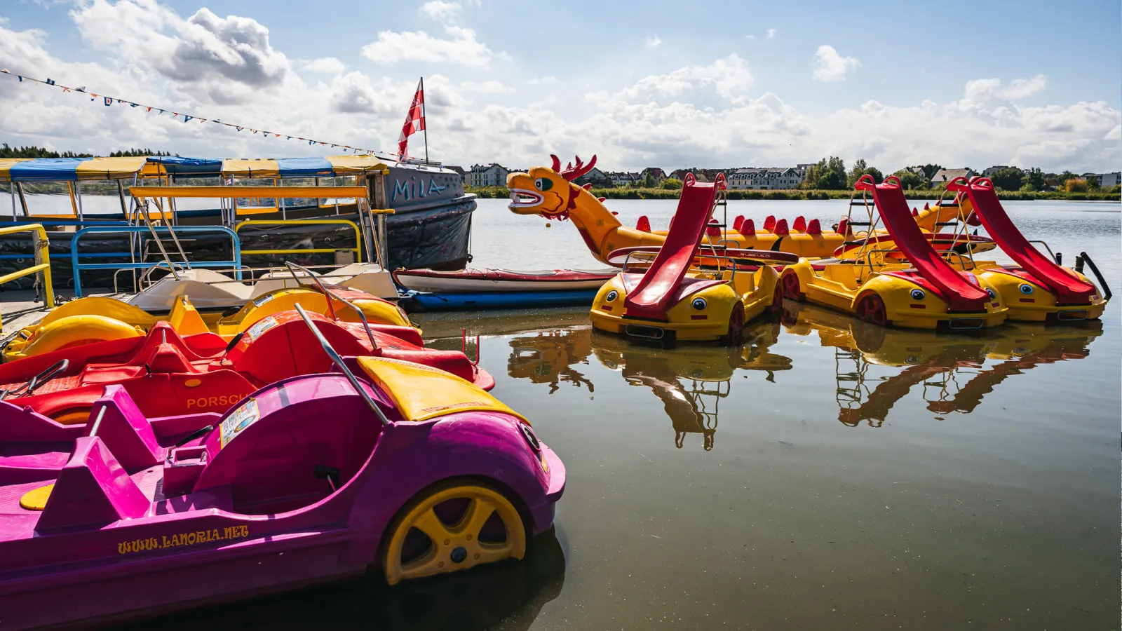 mielno-atrakcje-na-wodzie-wypozyczalnia-sprzetu-waterfun-02