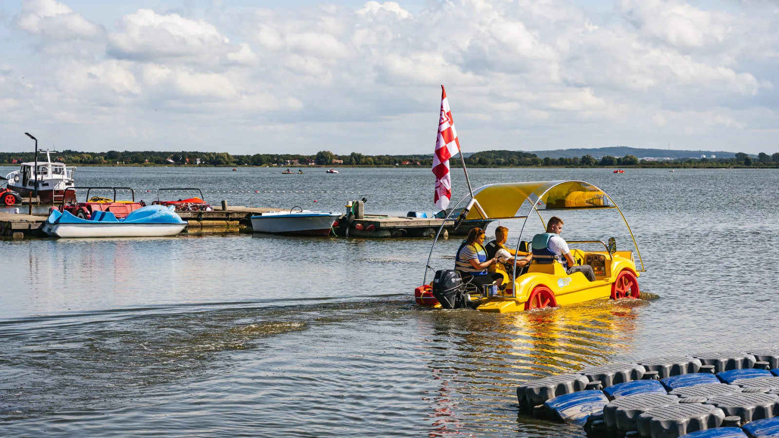mielno-atrakcje-na-wodzie-wypozyczalnia-sprzetu-waterfun-04