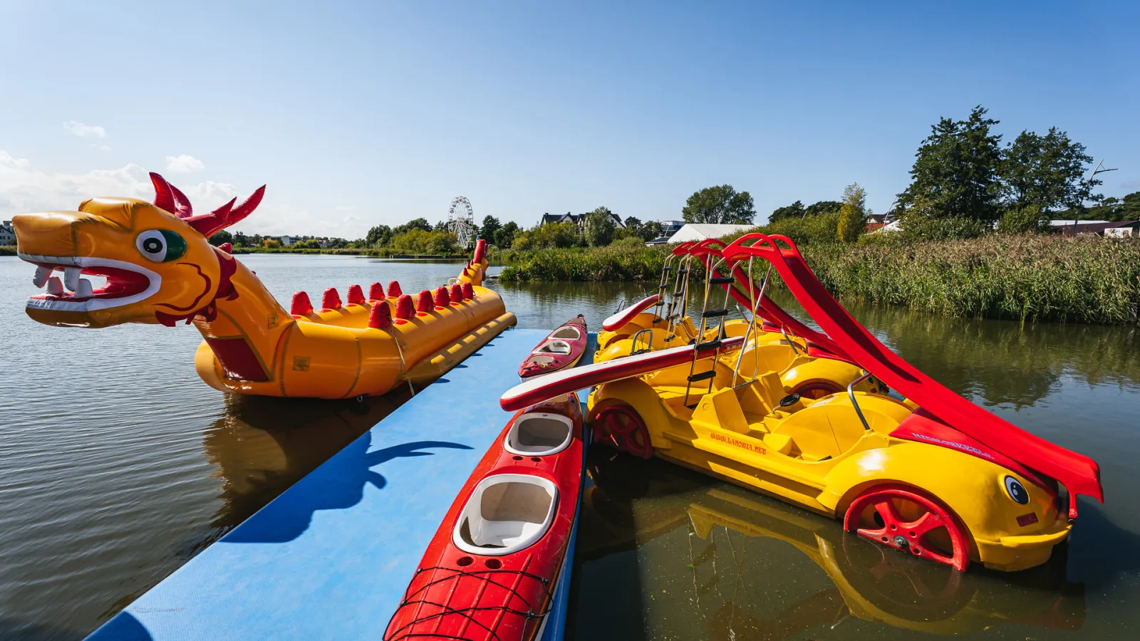 mielno-atrakcje-na-wodzie-wypozyczalnia-sprzetu-waterfun-07