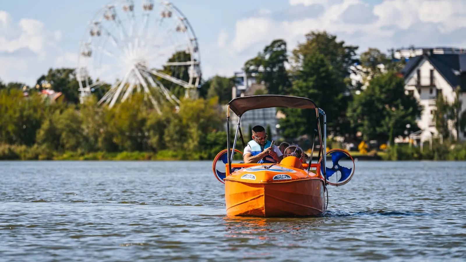 mielno-atrakcje-na-wodzie-wypozyczalnia-sprzetu-waterfun-10