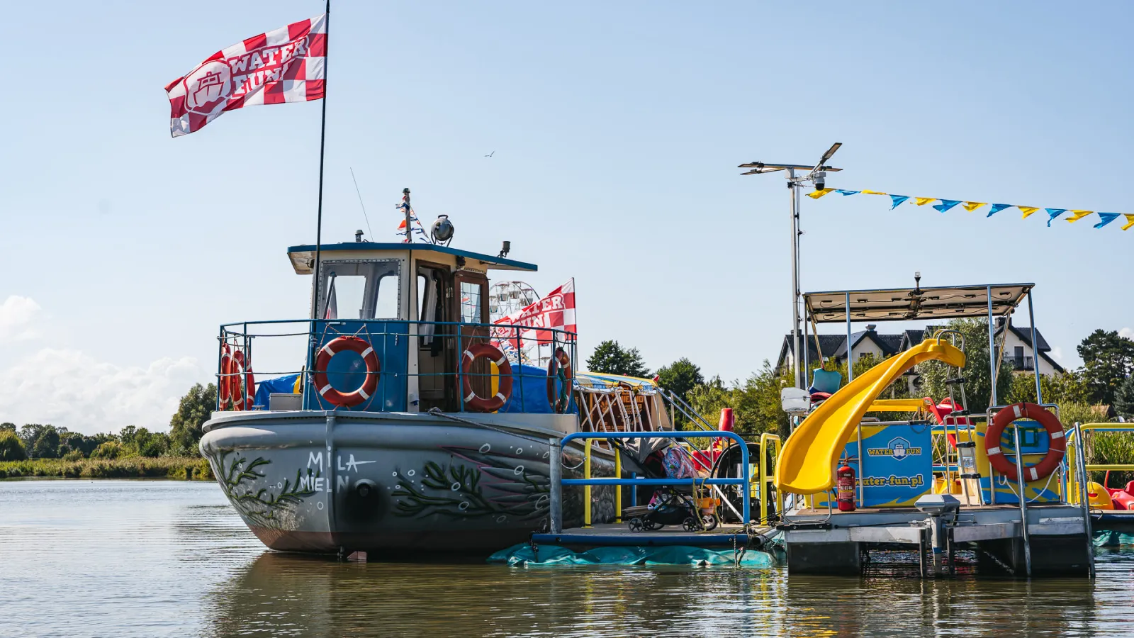 mielno-atrakcje-na-wodzie-wypozyczalnia-sprzetu-waterfun-11