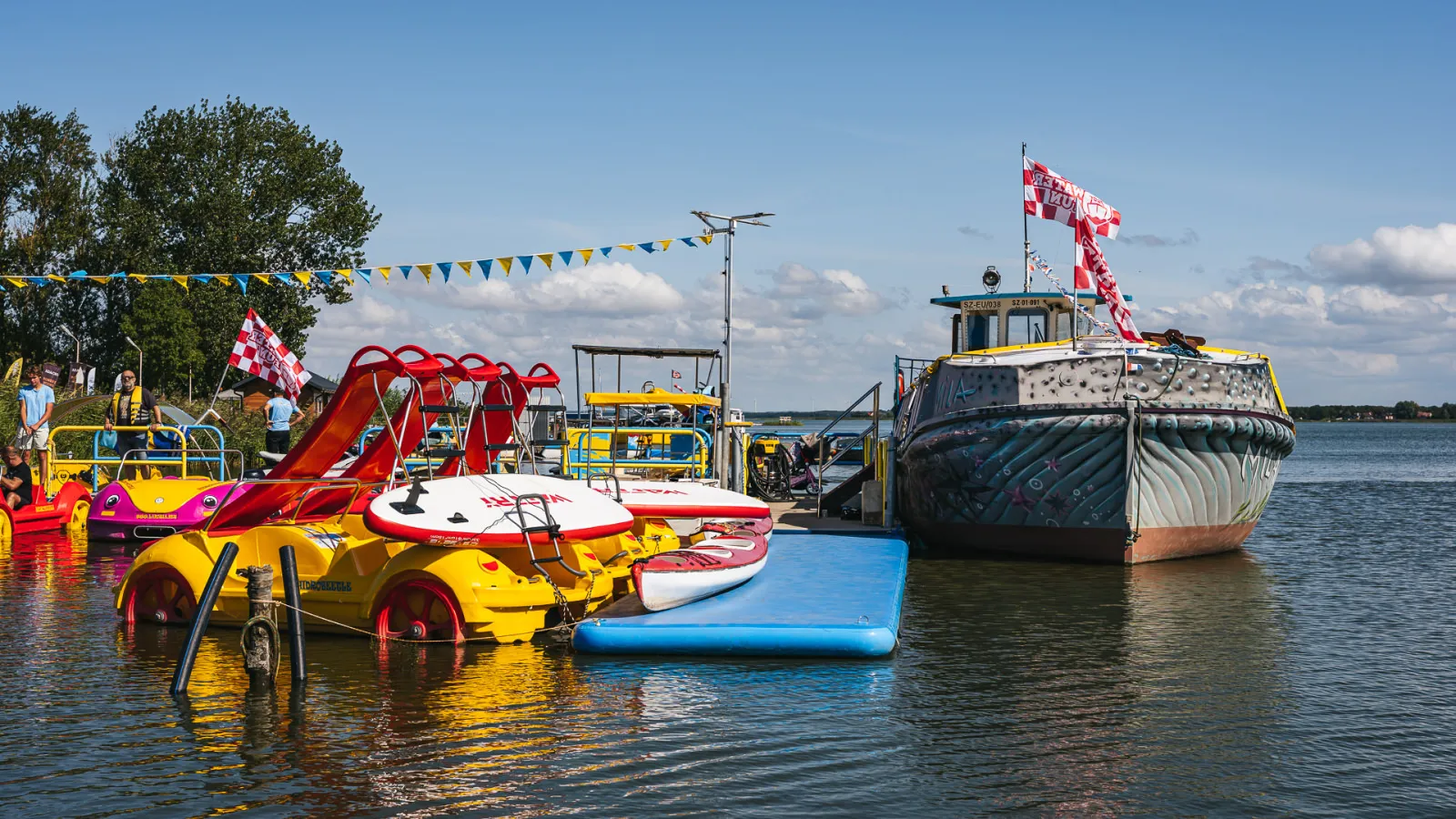 mielno-atrakcje-na-wodzie-wypozyczalnia-sprzetu-waterfun-14