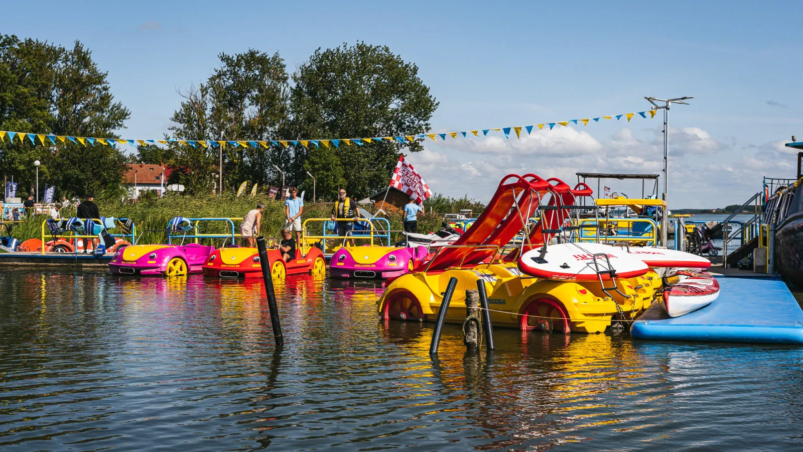 mielno-atrakcje-na-wodzie-wypozyczalnia-sprzetu-waterfun-15