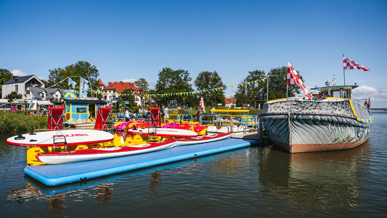 mielno-atrakcje-na-wodzie-wypozyczalnia-sprzetu-waterfun-16