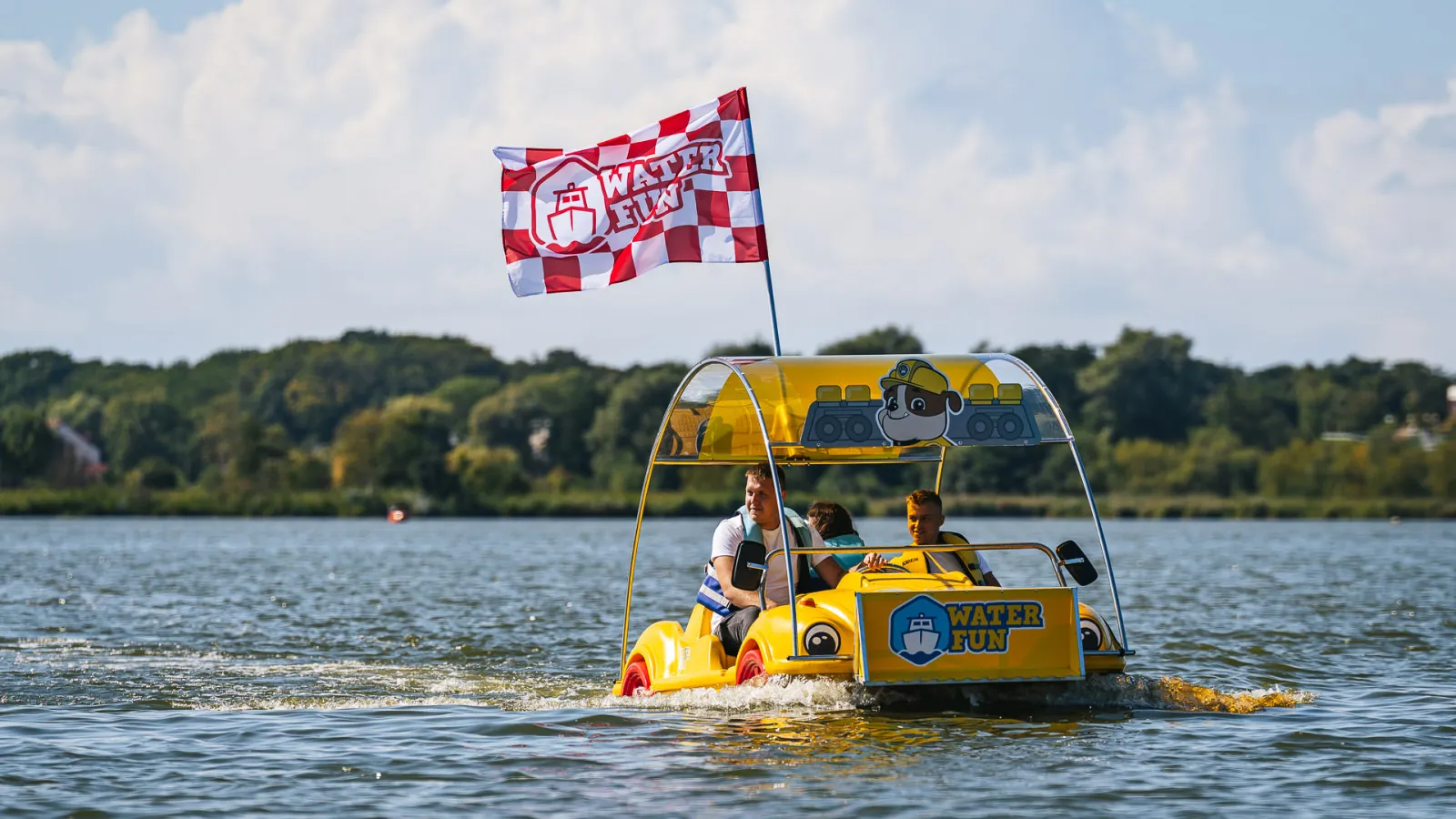 mielno-atrakcje-na-wodzie-wypozyczalnia-sprzetu-waterfun-19