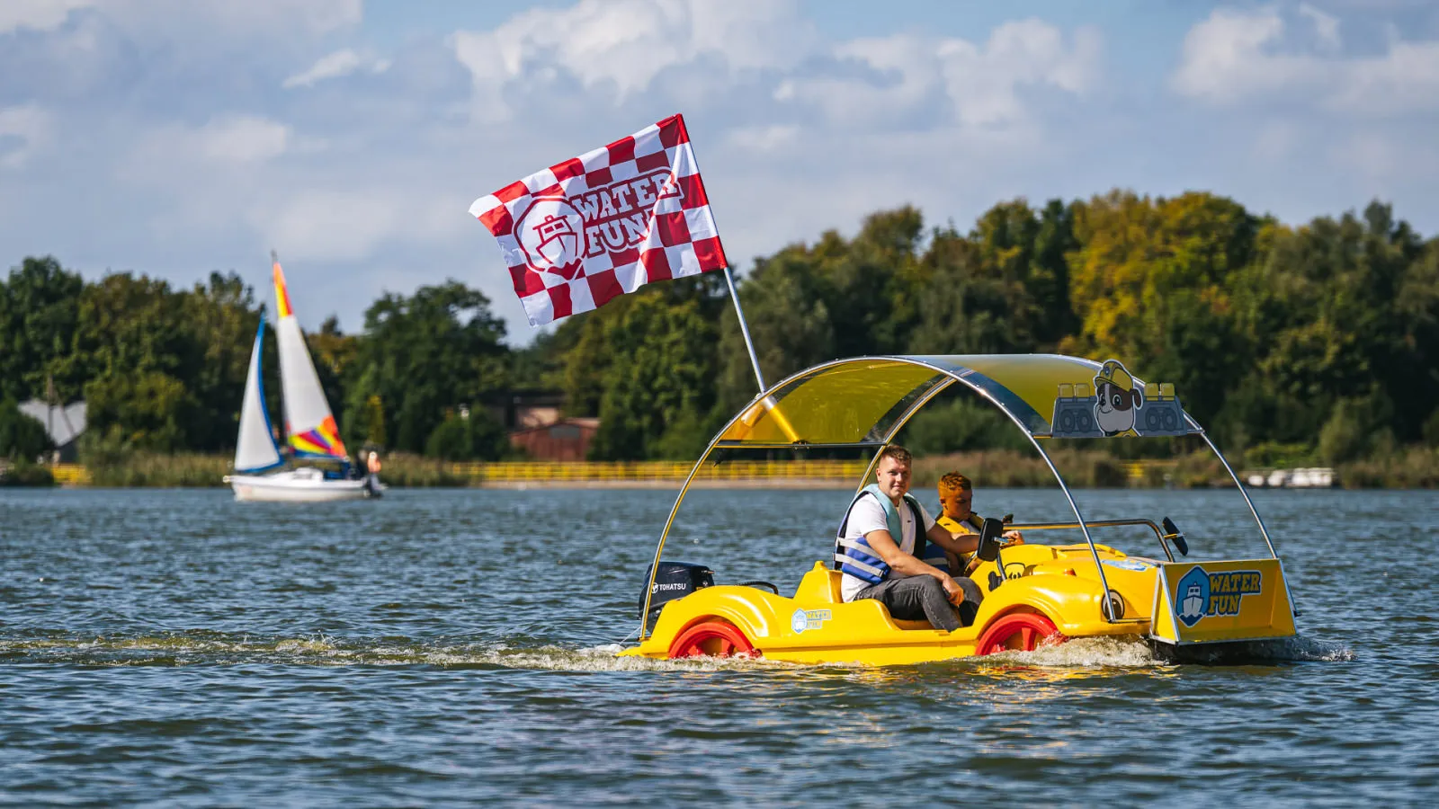 mielno-atrakcje-na-wodzie-wypozyczalnia-sprzetu-waterfun-20