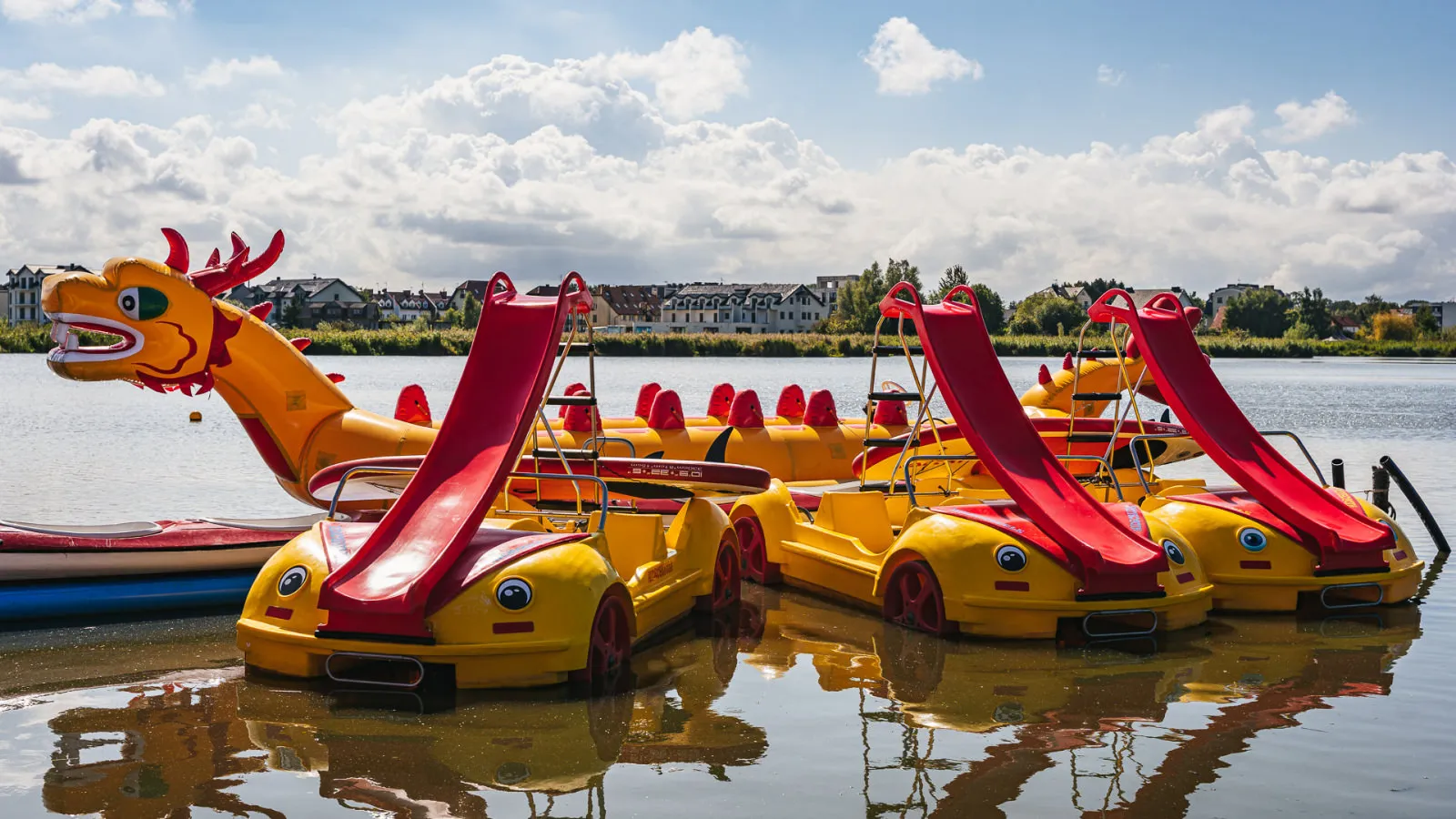 mielno-atrakcje-na-wodzie-wypozyczalnia-sprzetu-waterfun-21