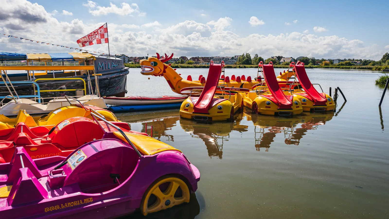 mielno-atrakcje-na-wodzie-wypozyczalnia-sprzetu-waterfun-22