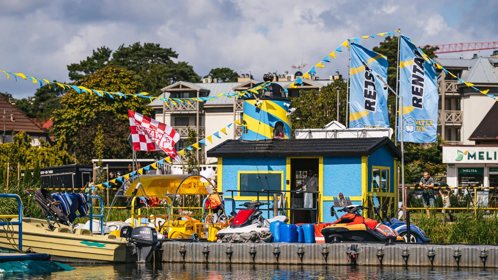 mielno-atrakcje-na-wodzie-wypozyczalnia-sprzetu-waterfun-23