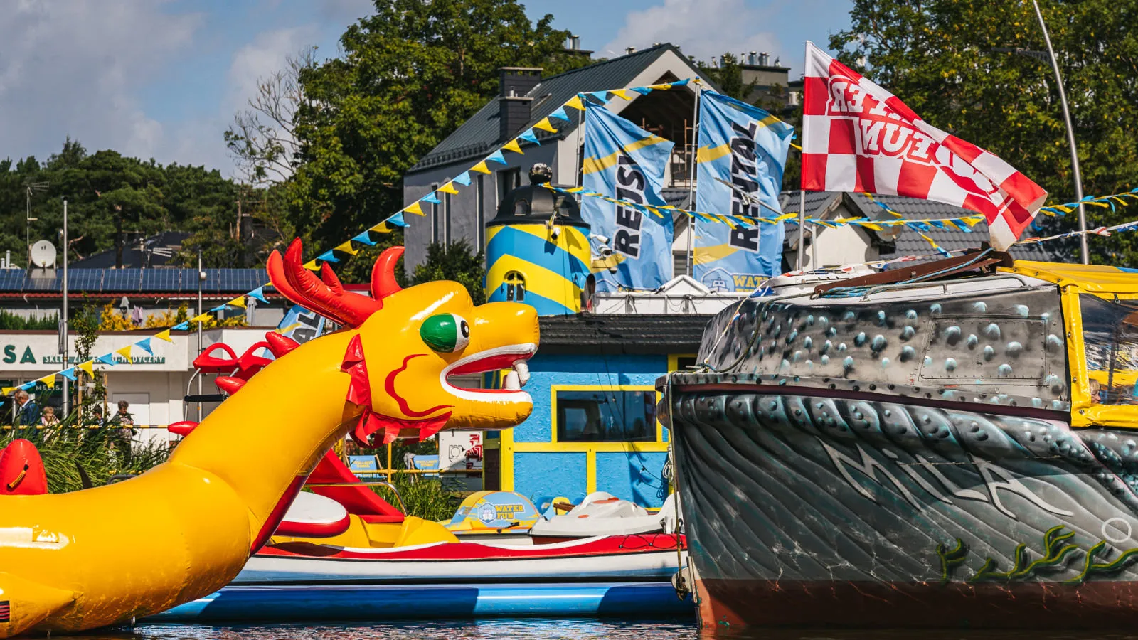 mielno-atrakcje-na-wodzie-wypozyczalnia-sprzetu-waterfun-24