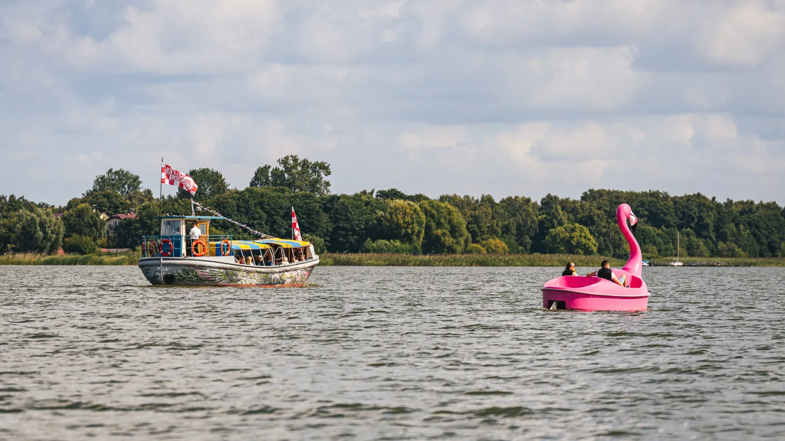 mielno-atrakcje-na-wodzie-wypozyczalnia-sprzetu-waterfun-27