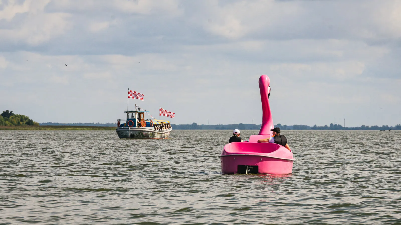 mielno-atrakcje-na-wodzie-wypozyczalnia-sprzetu-waterfun-28