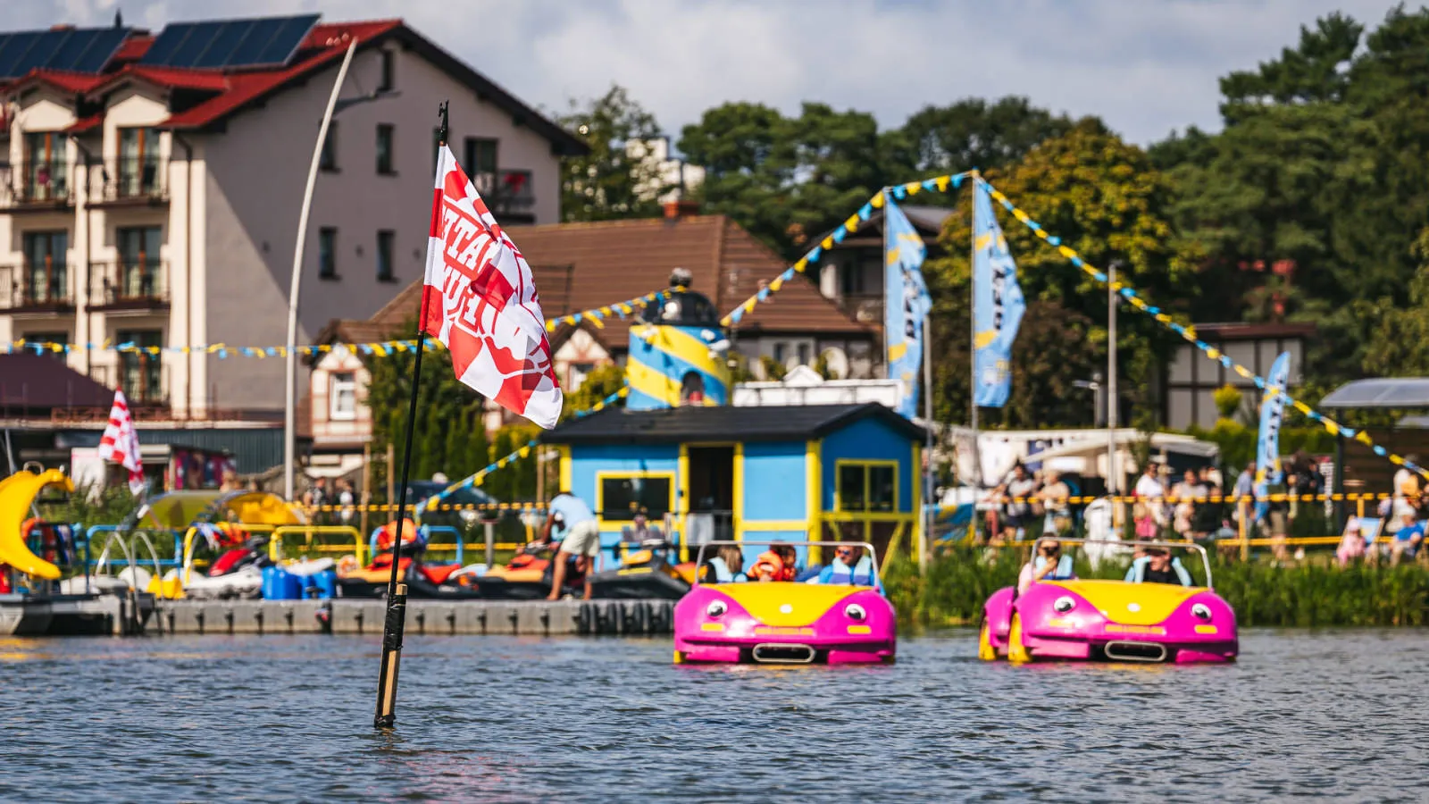 mielno-atrakcje-na-wodzie-wypozyczalnia-sprzetu-waterfun-31