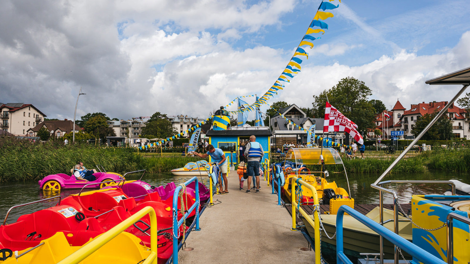 mielno-atrakcje-na-wodzie-wypozyczalnia-sprzetu-waterfun-32