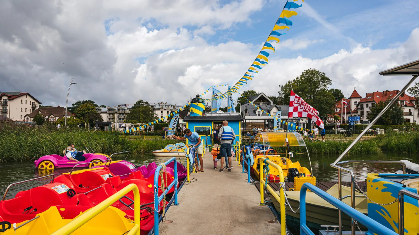 mielno-atrakcje-na-wodzie-wypozyczalnia-sprzetu-waterfun-32