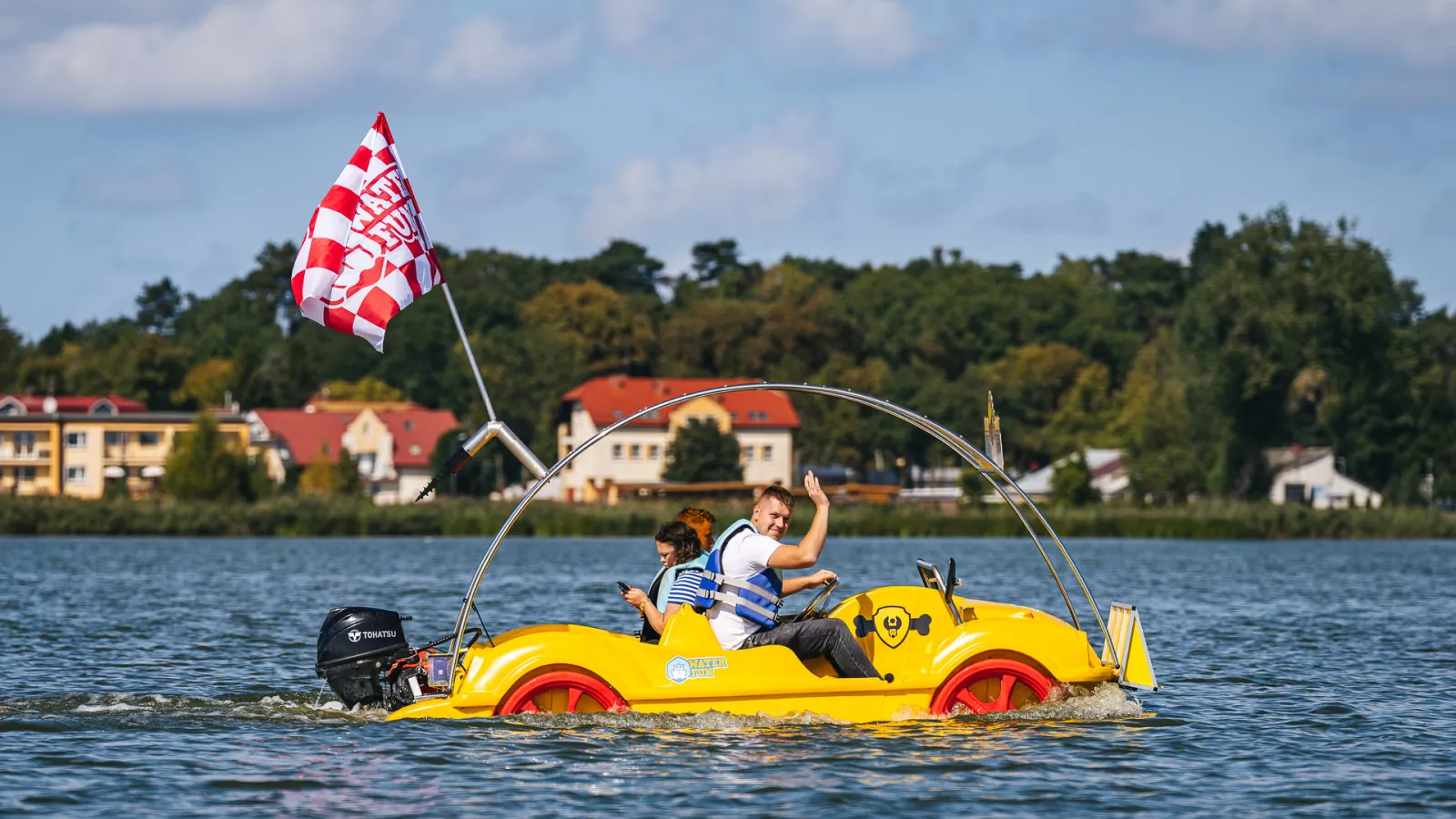 mielno-atrakcje-na-wodzie-wypozyczalnia-sprzetu-waterfun-35