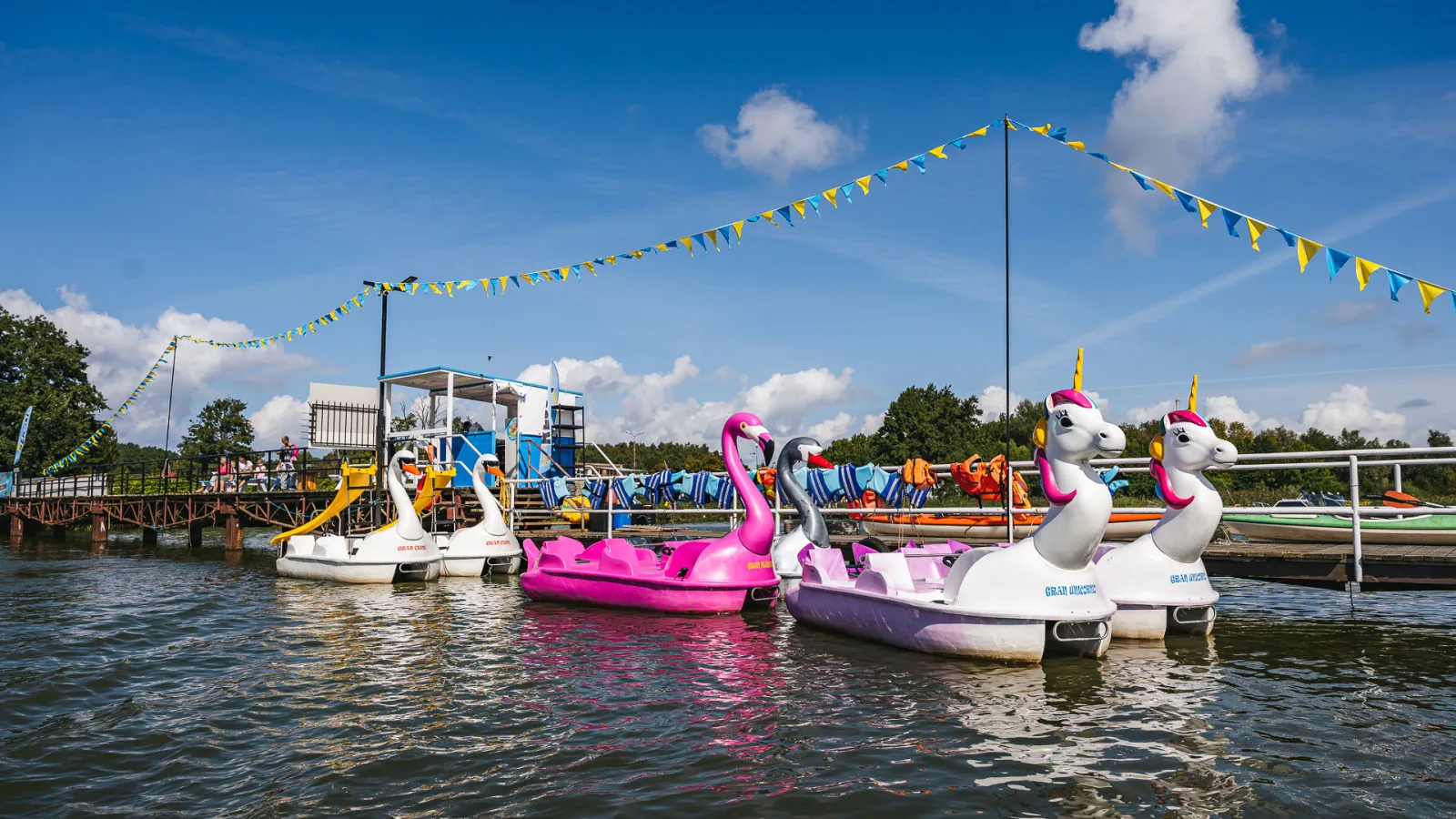 mielno-atrakcje-na-wodzie-wypozyczalnia-sprzetu-waterfun-37