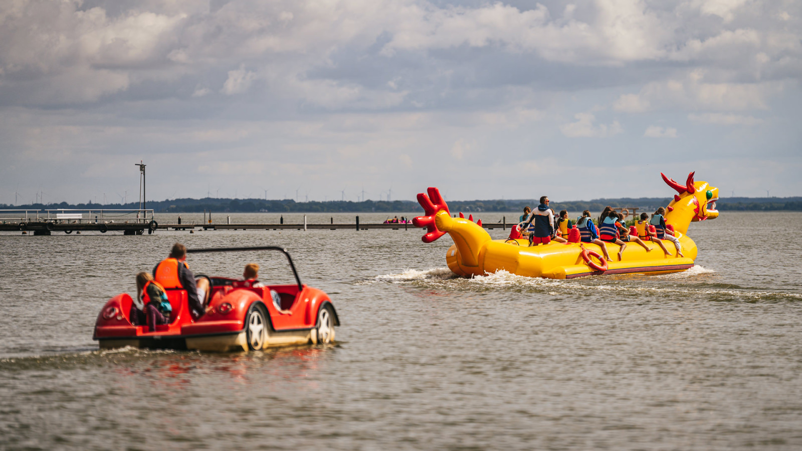 mielno-atrakcje-na-wodzie-wypozyczalnia-sprzetu-waterfun-39