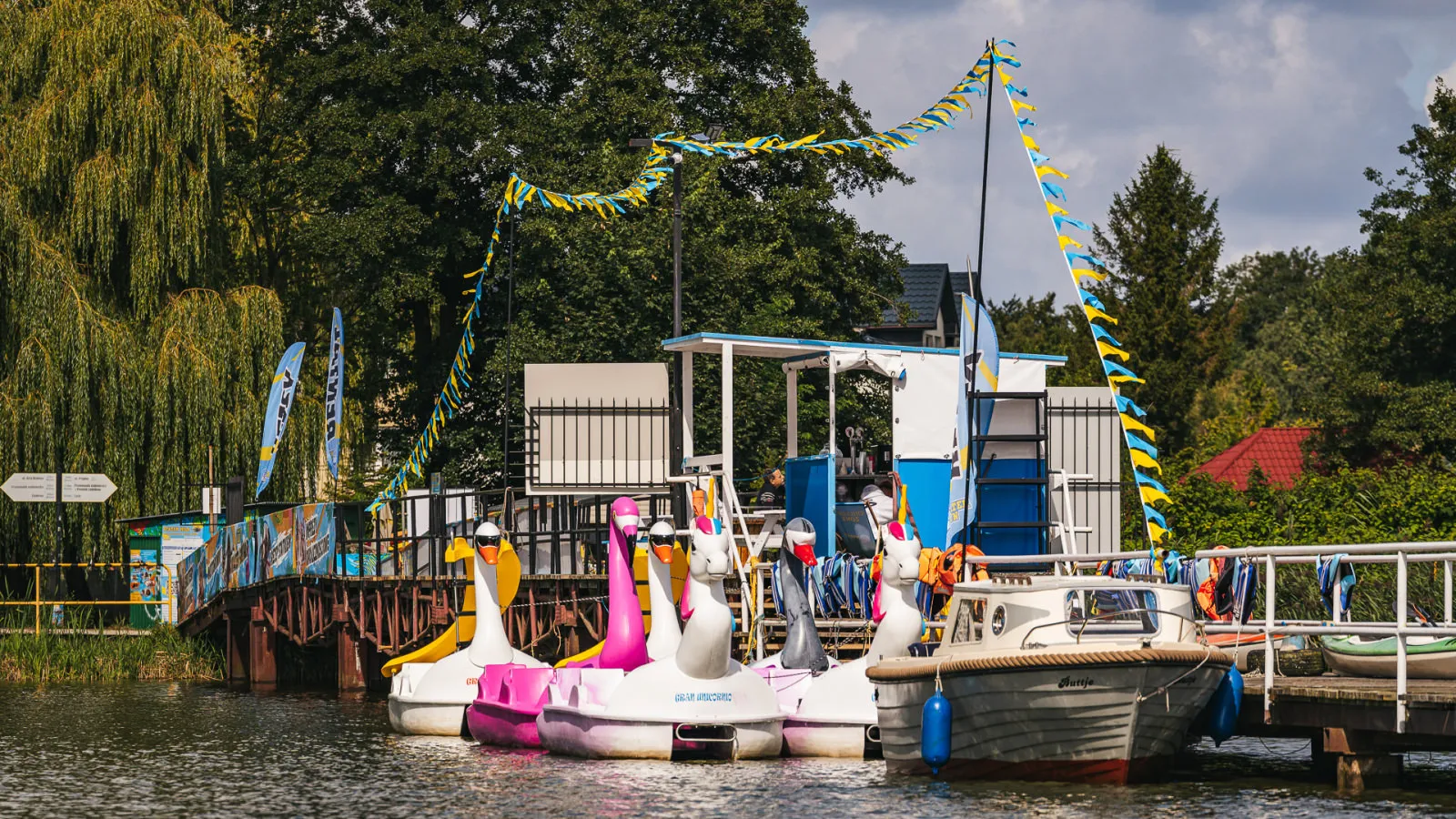 mielno-atrakcje-na-wodzie-wypozyczalnia-sprzetu-waterfun-42