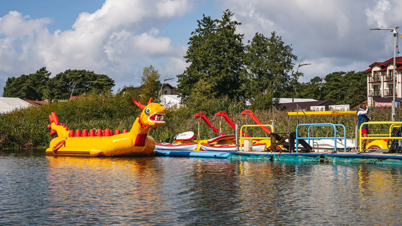 mielno-atrakcje-na-wodzie-wypozyczalnia-sprzetu-waterfun-44