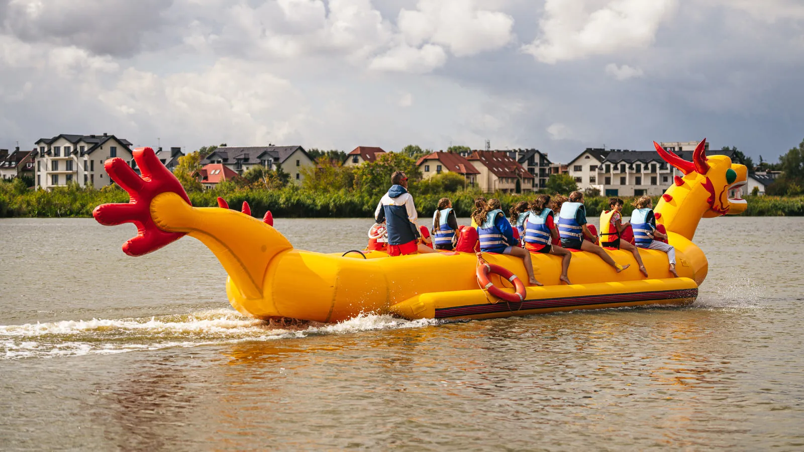 przejazdzka-smocza-lodzia-waterfun-02