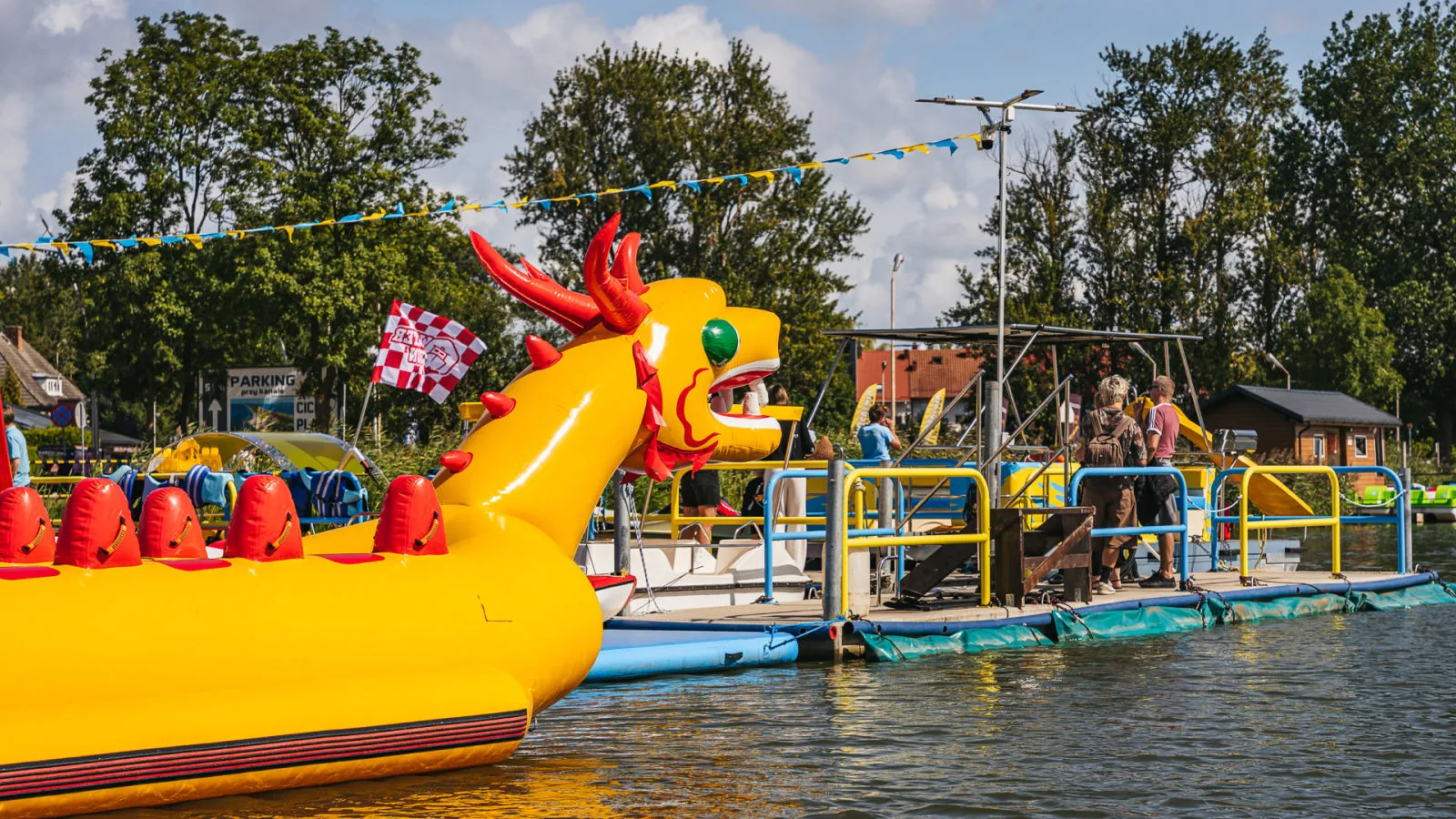 przejazdzka-smocza-lodzia-waterfun-07