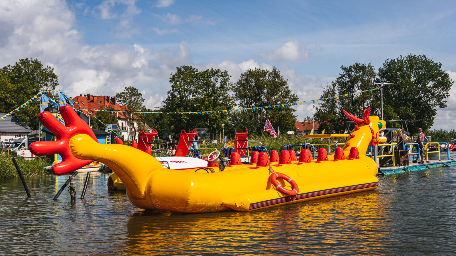 przejazdzka-smocza-lodzia-waterfun-09