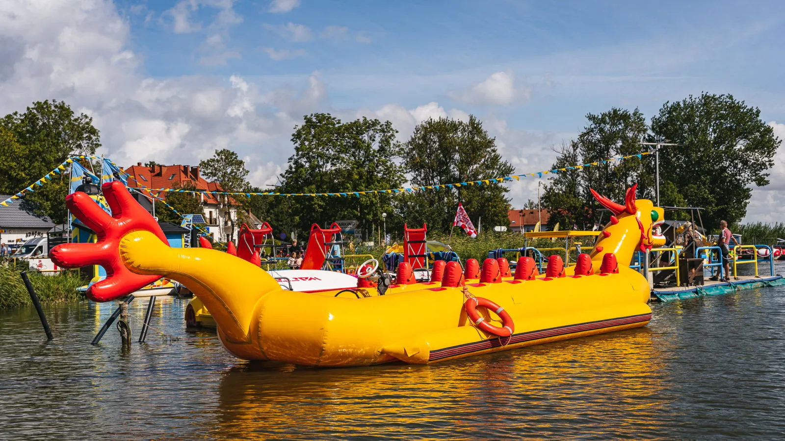 przejazdzka-smocza-lodzia-waterfun-09