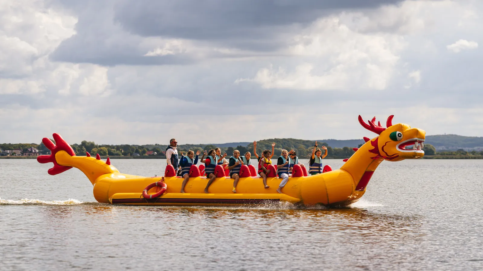 przejazdzka-smocza-lodzia-waterfun-13
