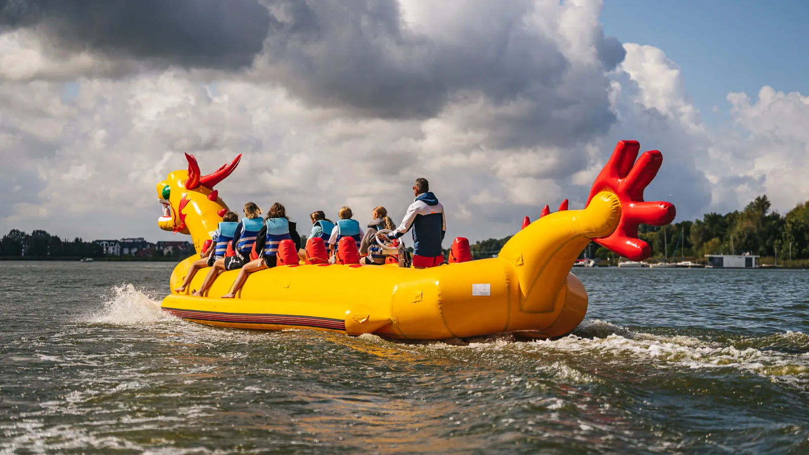 przejazdzka-smocza-lodzia-waterfun-15