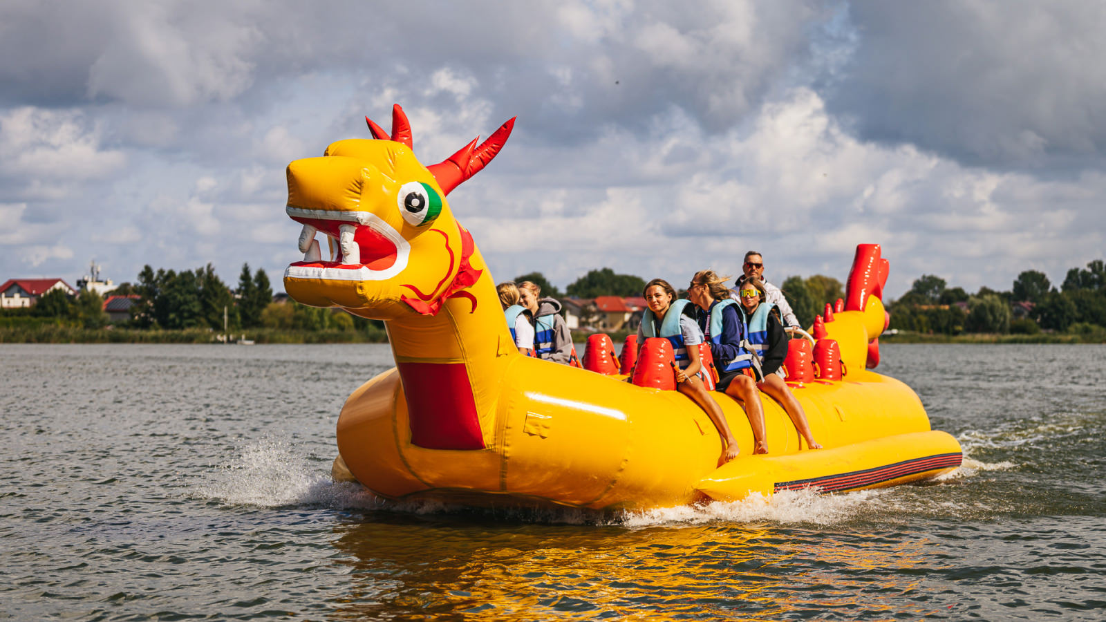 przejazdzka-smocza-lodzia-waterfun-16