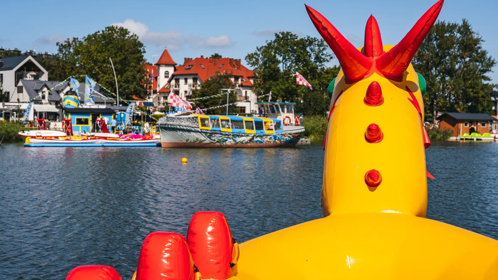 przejazdzka-smocza-lodzia-waterfun-17