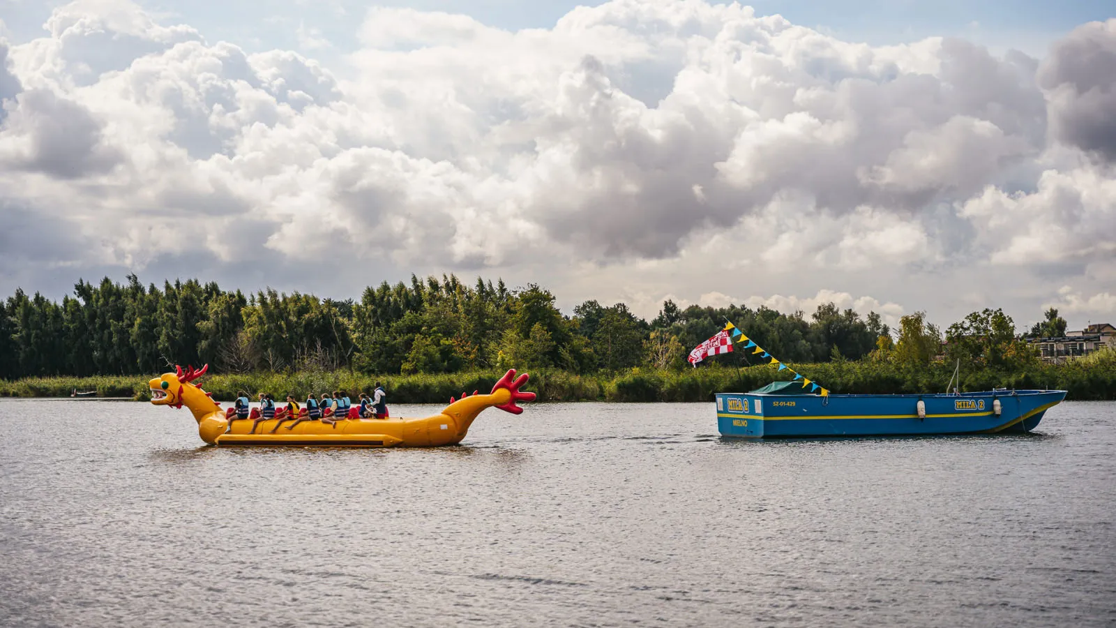 przejazdzka-smocza-lodzia-waterfun-19