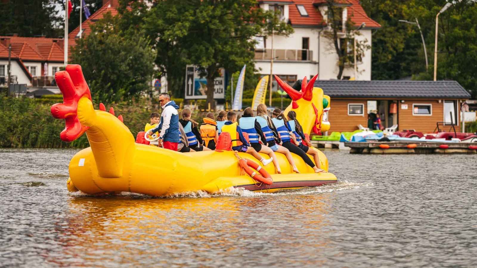 przejazdzka-smocza-lodzia-waterfun-21