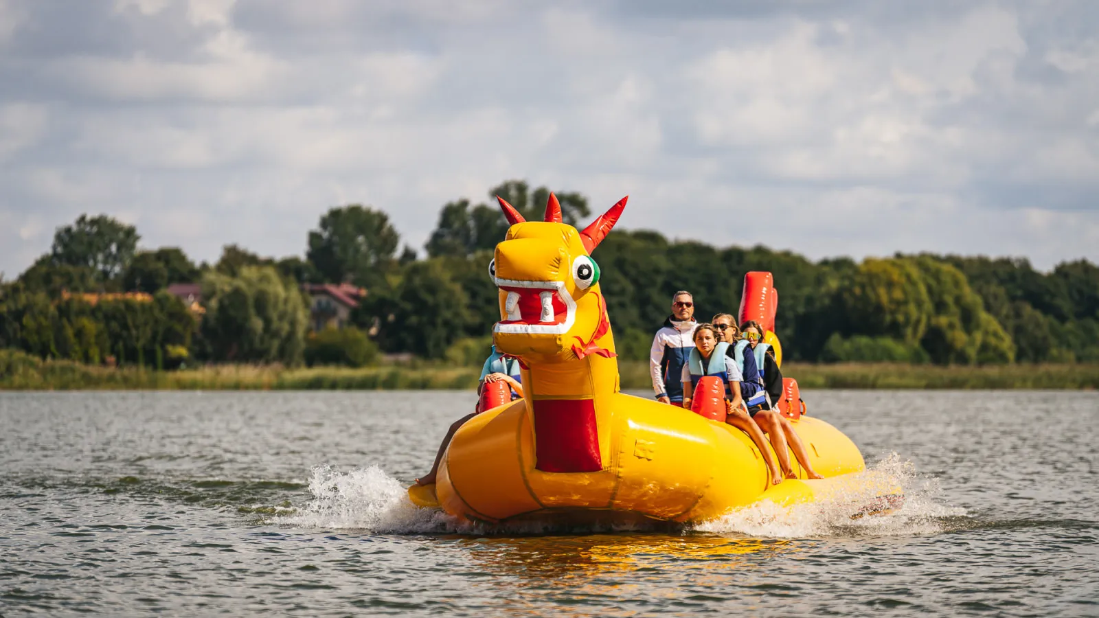 przejazdzka-smocza-lodzia-waterfun-22