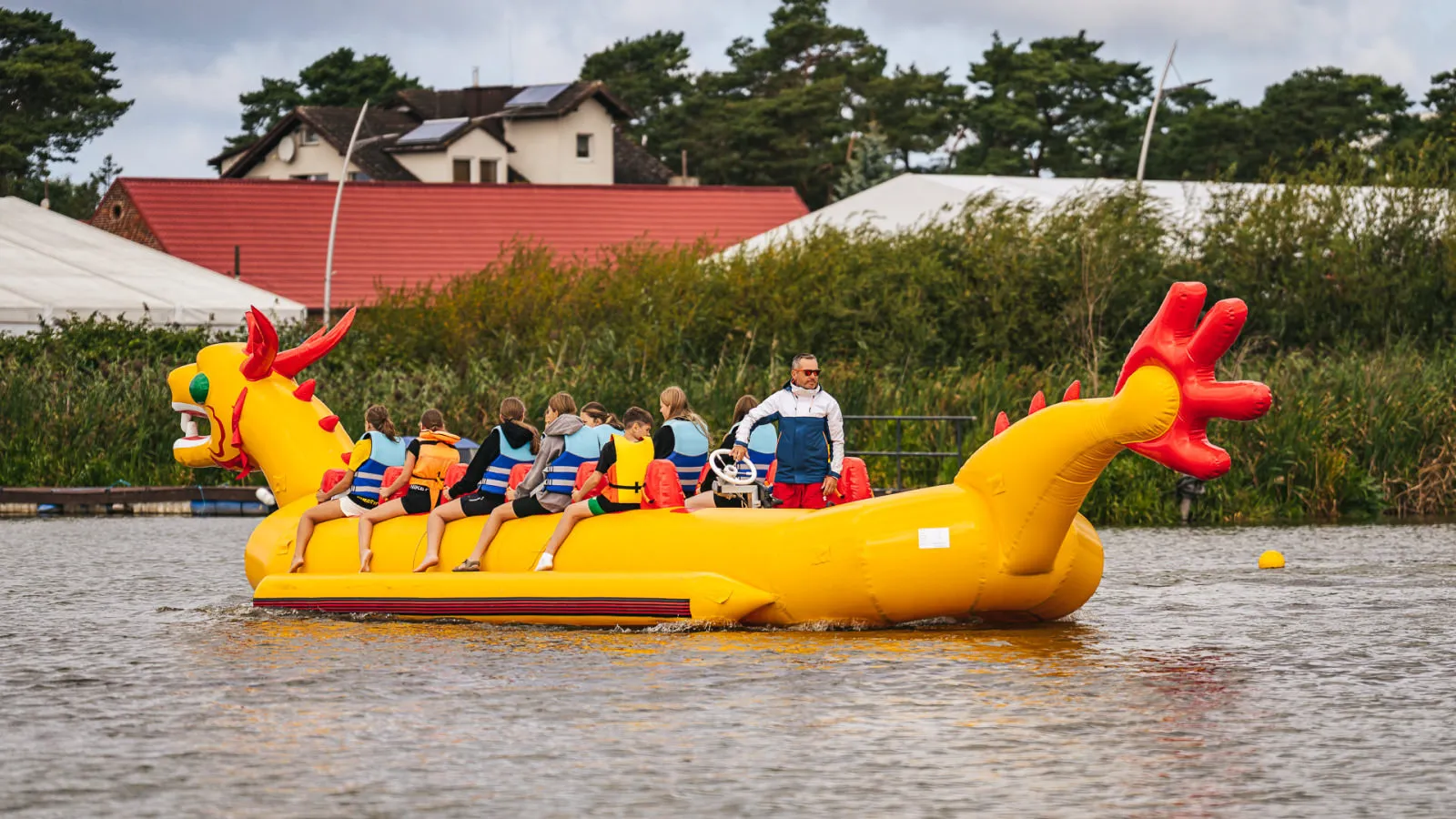 przejazdzka-smocza-lodzia-waterfun-26