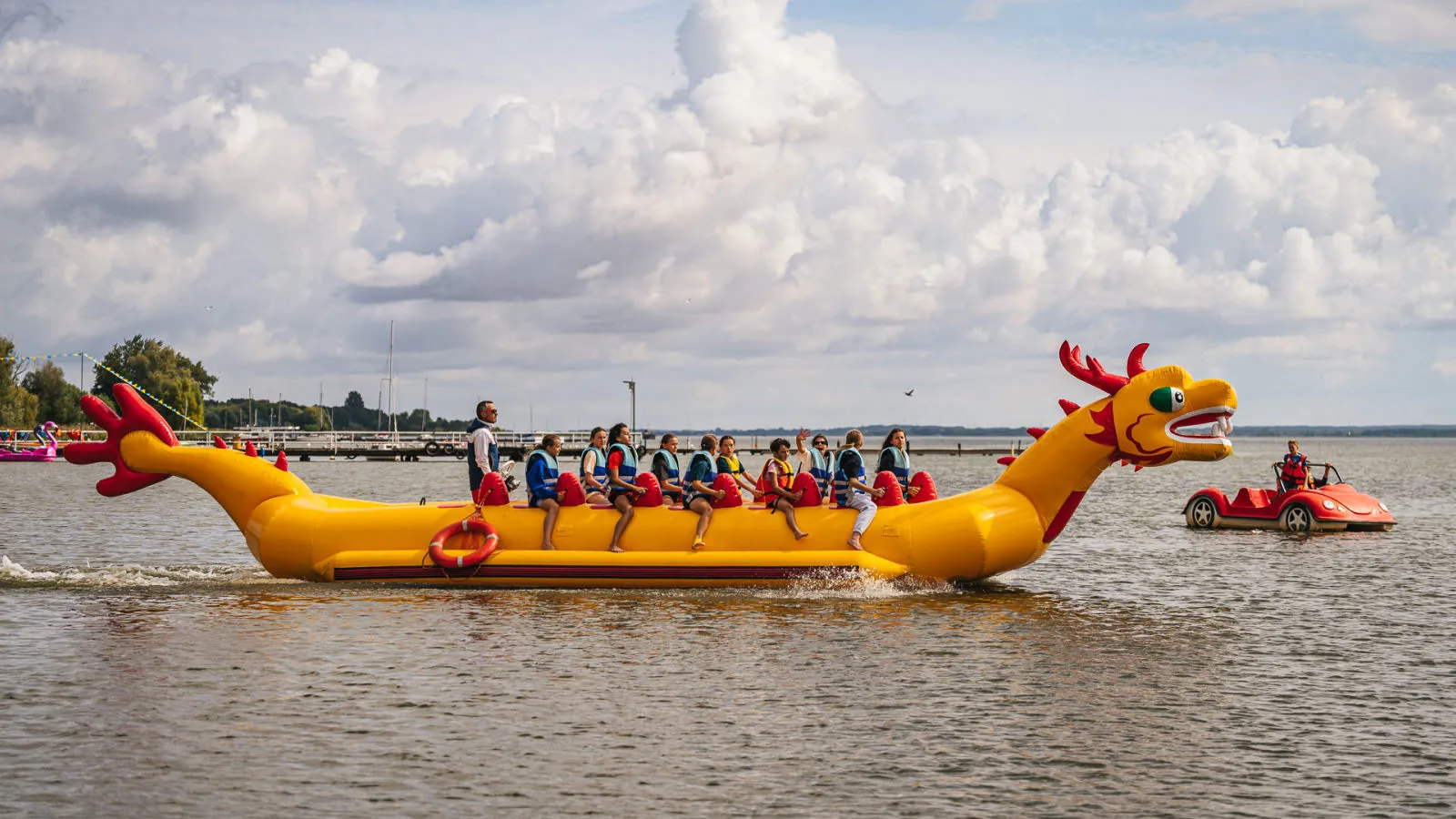 przejazdzka-smocza-lodzia-waterfun-28