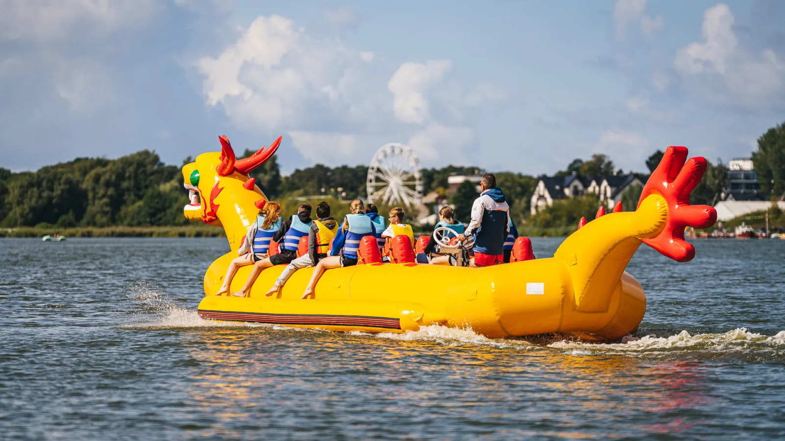 przejazdzka-smocza-lodzia-waterfun-29