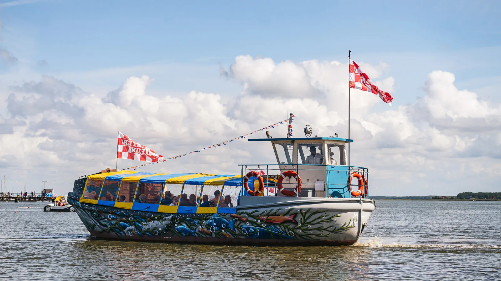 rejsy-statkiem-mielno-waterfun-02