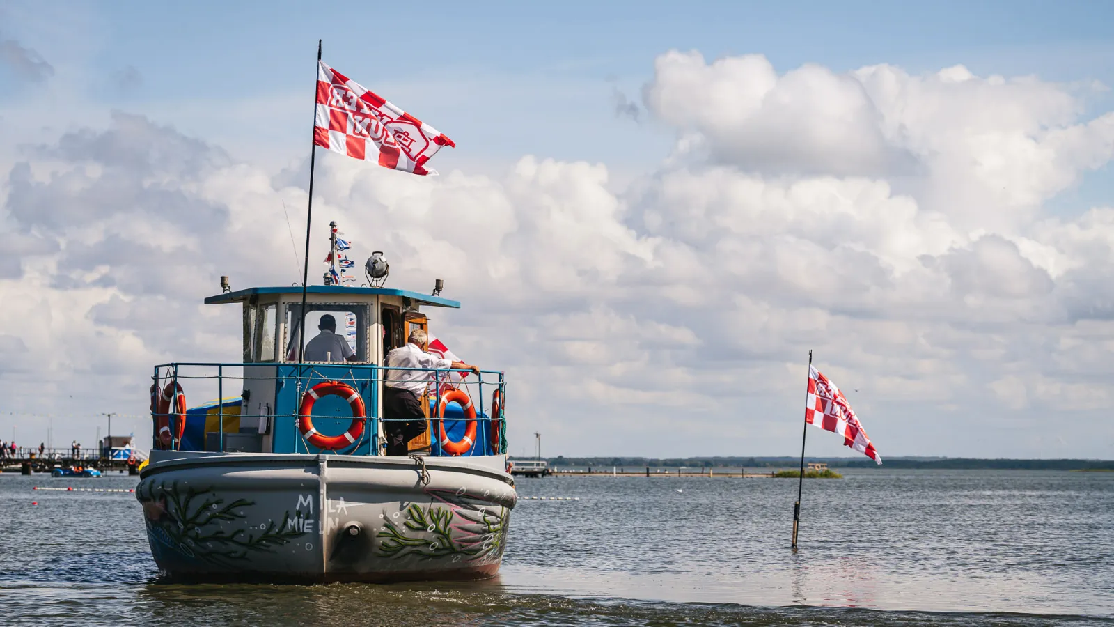 rejsy-statkiem-mielno-waterfun-03